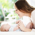 Ways To Help Babies Learn Better And Develop Their Intelligence