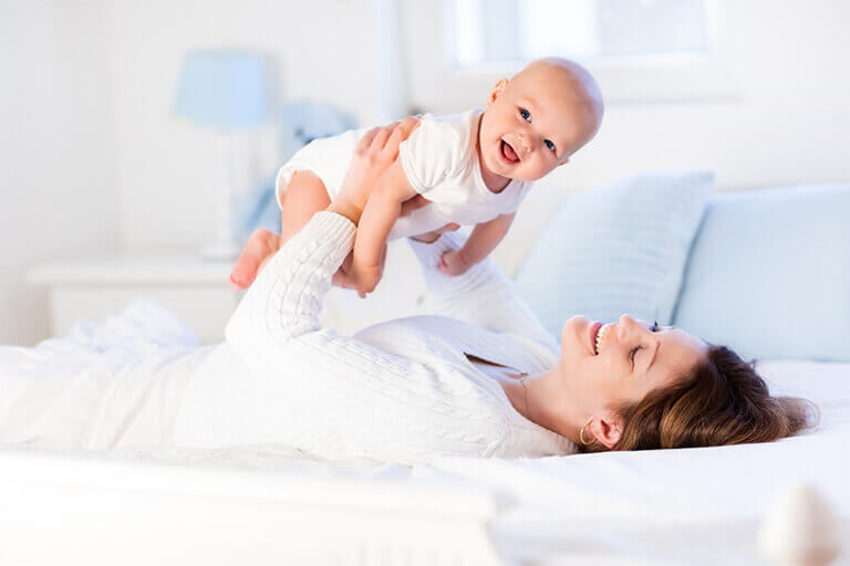 Neonatologist in Dubai - Best Newborn Care Tips