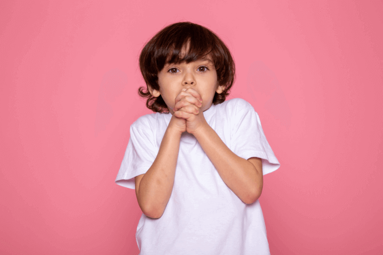 How Do You Treat Halitosis in Children?