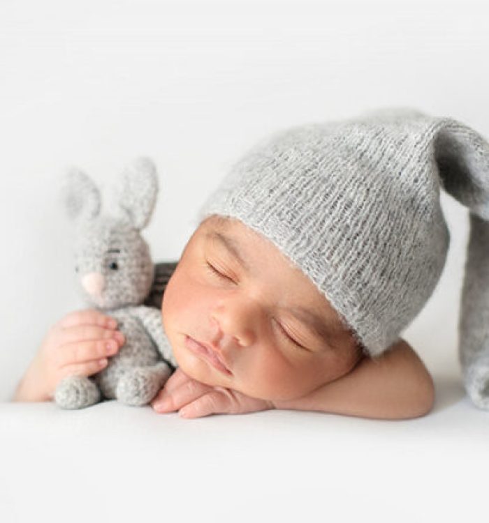 11 Things to know about Newborns