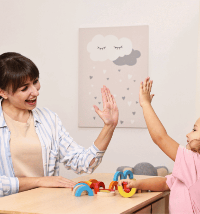 How to Promote Children’s Mental Health: Practical Tips for Parents