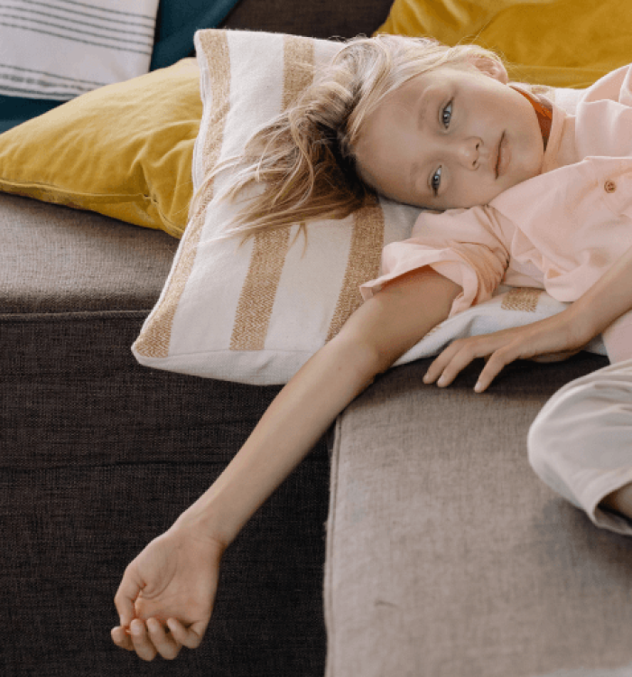 Febrile Seizures in Children: A Parent’s Complete Guide