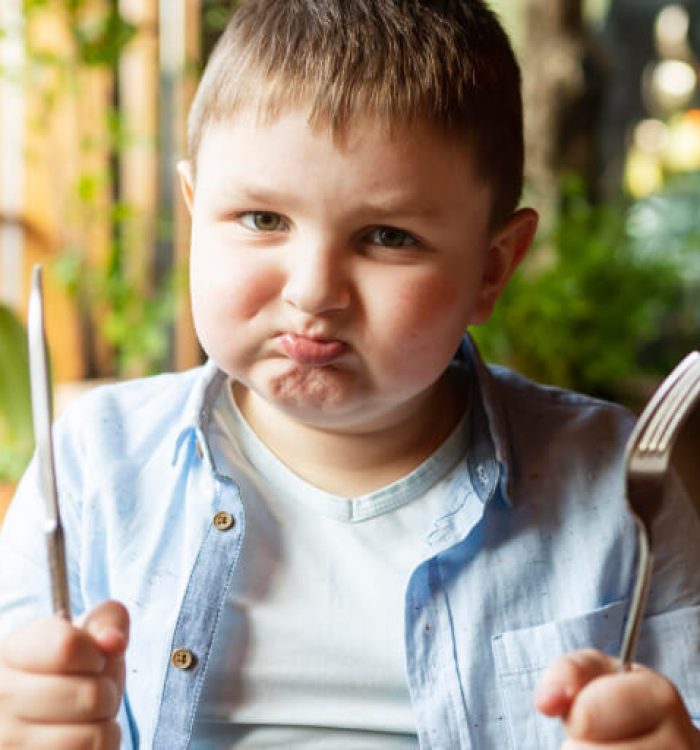 What is Pediatric Metabolic Syndrome? A guide for parents