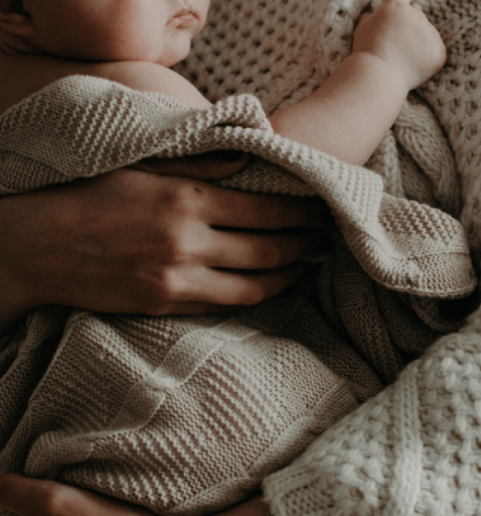 RSV and Bronchiolitis in Babies: Signs Every Parent Should Know