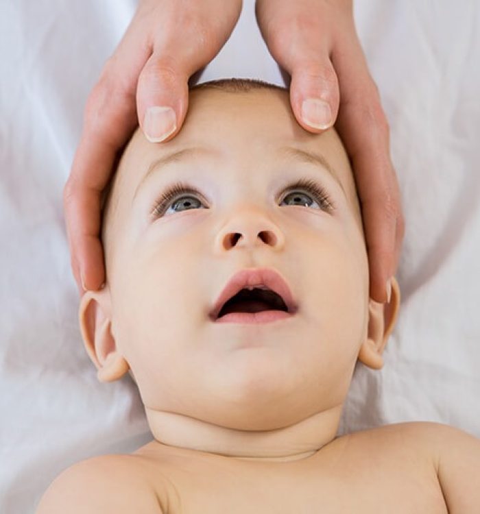 How To Know If Your Child Has Hypothyroidism?