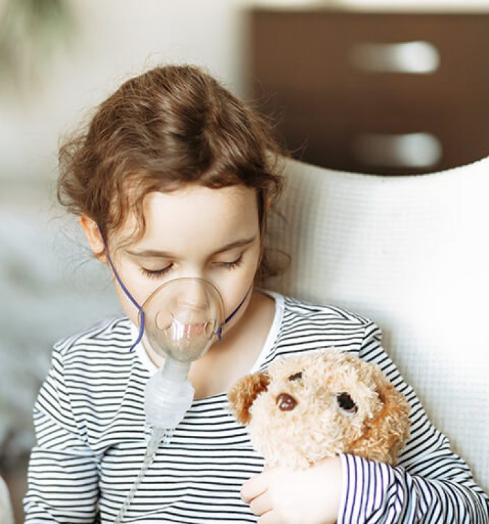 How can you protect your child from whooping cough?